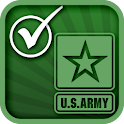 ARMY DEPLOYMENT KIT-FAMILY logo
