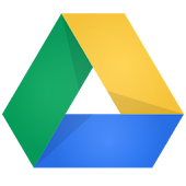Google Drive