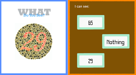 Lastest iKit - For Your Eyes Only APK for PC