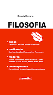 Filosofia