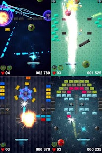 How to download Arcade Brick Breaker lastet apk for bluestacks