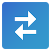 nbOUA1EvlC6zxzJSa6ZvLGNjfigs16c_5Z1Ft-rWmRAvZnbJiYQPiL6dt-ZExEpgEw=w100