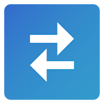 File Transfer Apk