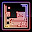 Maze Live Wallpaper Download on Windows