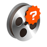 GuessMovie! Apk