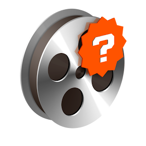 GuessMovie! logo