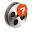 GuessMovie! Download on Windows