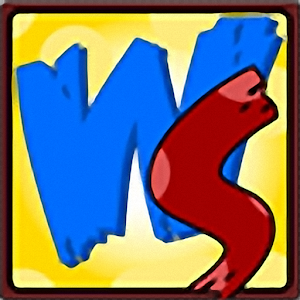 Word Search Pro 2.0