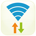 WiFi File Transfer icon