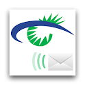 OfficeSuite Voicemail
