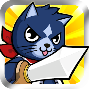9히어로즈 디펜스.apk 1.0