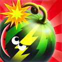 Eden to Green v1.0.1 APK