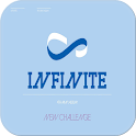인피니트 – 그리움이 닿는 곳에 (벨소리,컬러링) logo