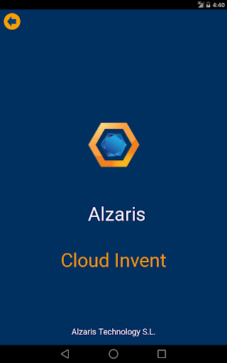 【免費工具App】Alzaris Cloud Invent-APP點子