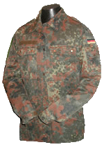 uniform