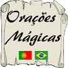 Orações Mágicas - católicas