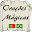 Orações Mágicas - católicas Download on Windows