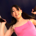 【Free MOV】Asuka Izumi3-4 logo