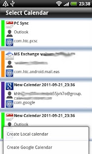How to download Calendar Repair 2.1.30 apk for android