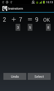 BrainStorm Screenshots 6