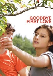 Goodbye First Love
