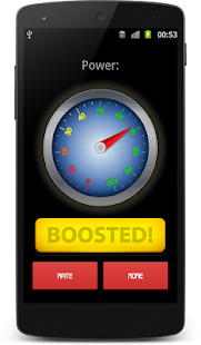 How to download Speed up games PRANK patch 12.0 apk for bluestacks