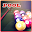 Pool for android Download on Windows