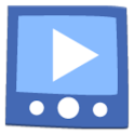 Fplayer Codec armv7-vfpv3f16 logo