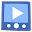 Fplayer Codec armv7-vfpv3f16 Download on Windows