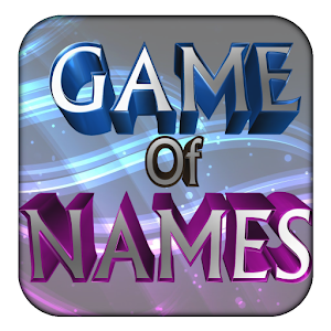 Game of Names.apk 1.0.3.0