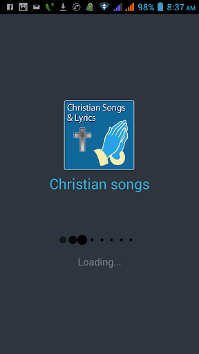 Christian Songs Video