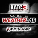 KATC WX logo