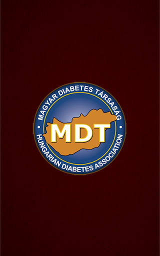 MDT2014