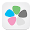 time monitor Download on Windows