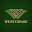 Westchase Golf Tee Times Download on Windows