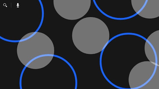 Free Download Retro Bubbles Lite APK