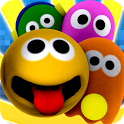 VaRmania icon