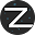 Zorp Download on Windows