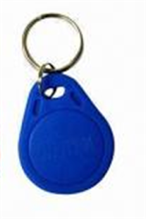 Lastest Access Card Duplication APK for Android