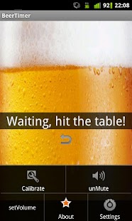 How to mod BeerTimer 1.2 mod apk for pc