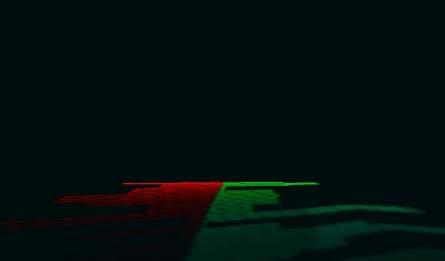 Spectrum Analyzer Pro poster 16