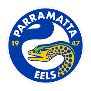 Parramatta Eels Logo / parramatta eels logo | celebrity image gallery