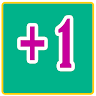 GAMES KIDS NEXT NUMBER Game icon