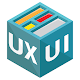 UX/UI MOCKUP APK