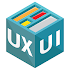 UX/UI MOCKUP1.3