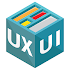 UX/UI MOCKUP1.3