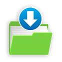 MobCable icon
