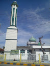 Al Mosque