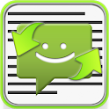 SMS Converter