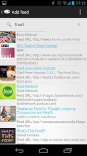 Download Knufficast APK